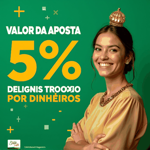 Receba Bônus de Boas-Vindas no 822bet ao Registrar!
