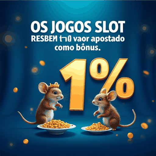 Bem-vindo ao 822bet: Bônus de Boas-Vindas para Novos Membros