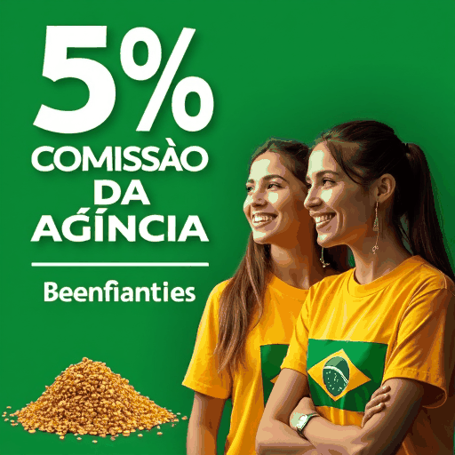 Aproveite o Bônus de Primeiro Depósito no App 822bet