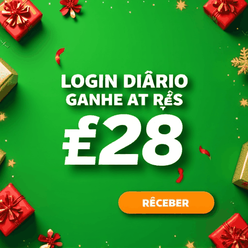 Baixe o app 822bet e ganhe bônus grátis agora