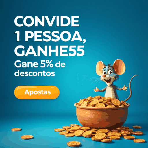 Baixe o App 822bet e Ganhe Bônus Exclusivo