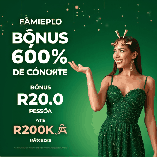 822bet