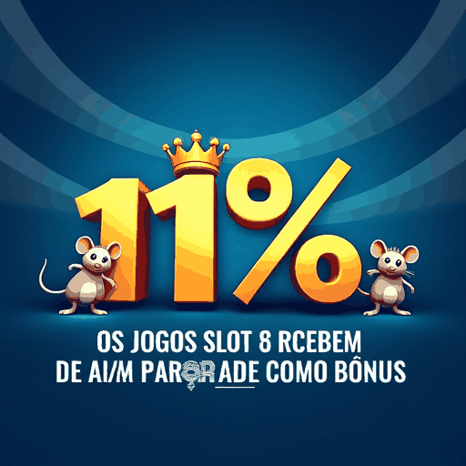 Explore o 822bet: Bônus de boas-vindas no app