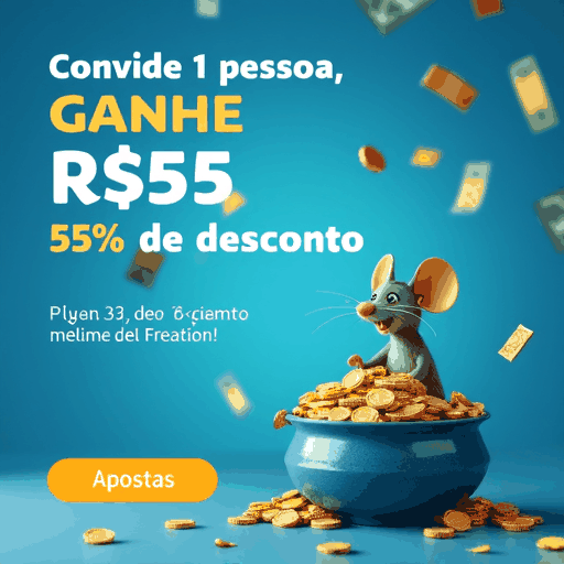 Baixe o App 822bet e Garanta Seus Créditos Grátis Agora Mesmo