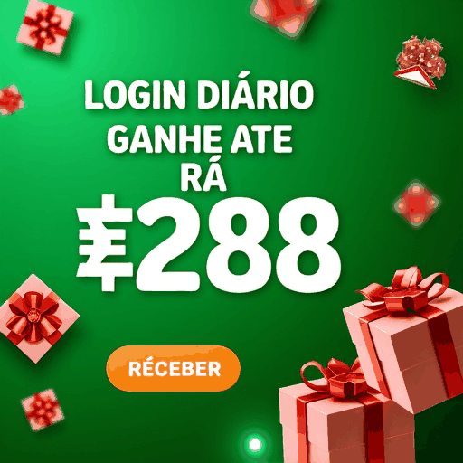 822bet