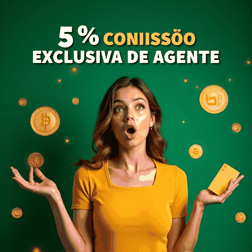 Baixe o App 822bet e Receba seu Bônus de Boas-vindas