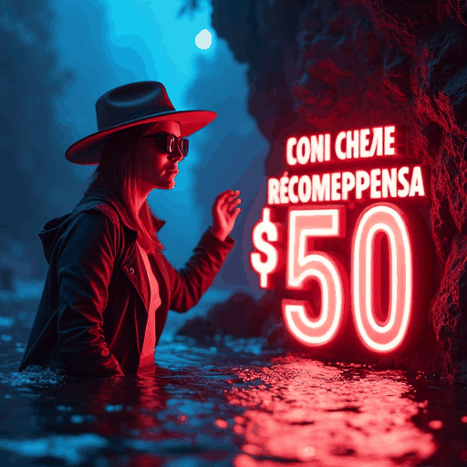 Baixe Agora o App 822bet e Ganhe Bônus de Boas-vindas!