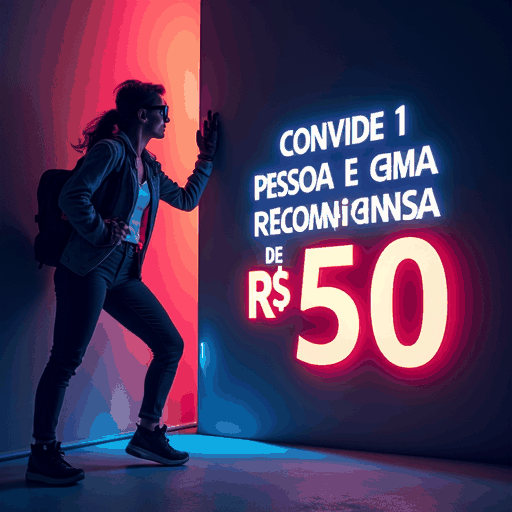 Baixe o app 822bet e ganhe bônus grátis incríveis!