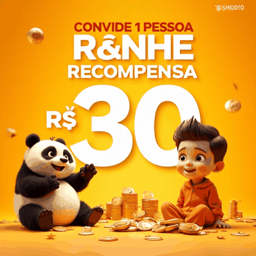 Baixe o app 822bet e receba seu bônus de boas-vindas