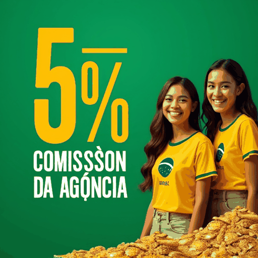 Benefícios Exclusivos do App 822bet para Cassino Online