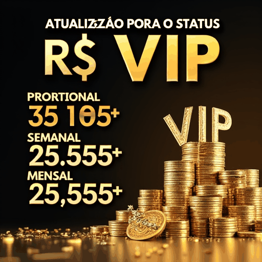 822bet