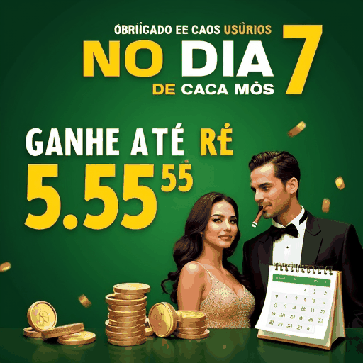 822bet