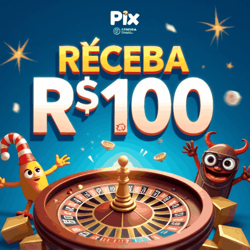 Baixe o App 822bet e Ganhe Bônus de Boas-Vindas