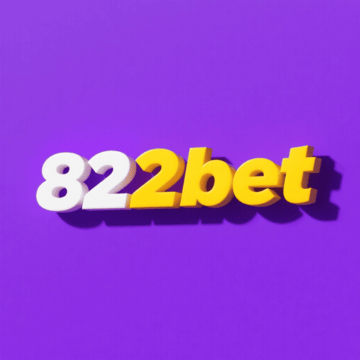 822bete.com favicon