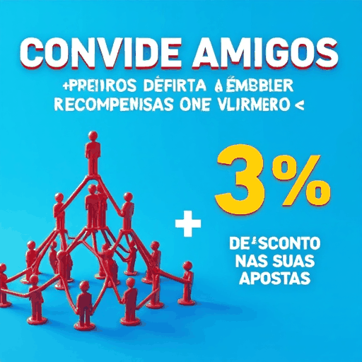 Ofertas de Registro Imperdíveis no 822bet
