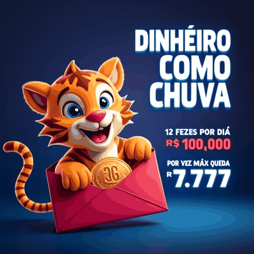 Baixe o app 822bet e receba seu bônus de boas-vindas!